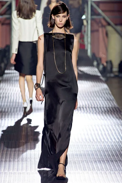 Look 31